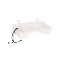Condensed Water Container - 4055506358 Evaporation Tray [Electrolux Aeg]
